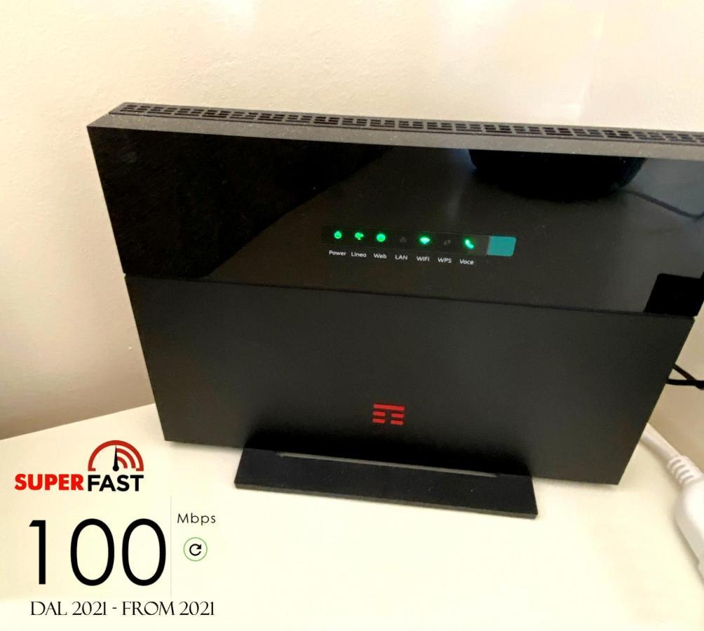 Nautilus Vista Mare Mozzafiato A 180 Gradi- Posto Auto Privato - 2 Camere Matrimoniali Piu 1 Divano Letto Singolo-Sky,Netflix-Wifi 200Mg Rapallo Dış mekan fotoğraf